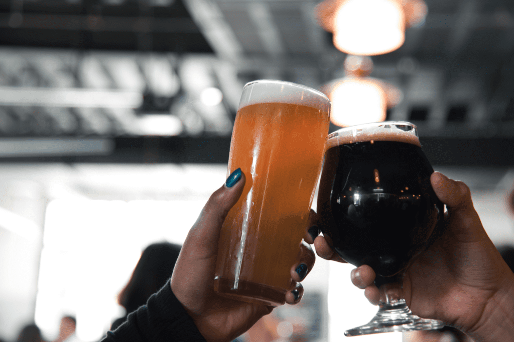 Brewery Management Software and Why You Need It - Bizimply