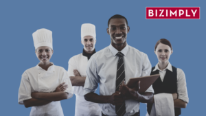 best restaurant shift management