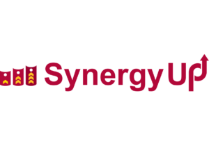 Synergy Up Partner