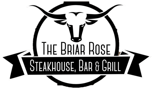 Briar Rose & Grill Case Study - Bizimply