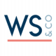 Logo WS