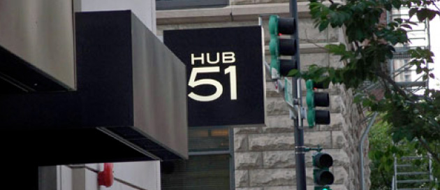 hub51