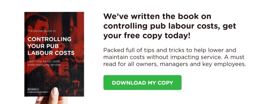 pub-labour-cost-ebook
